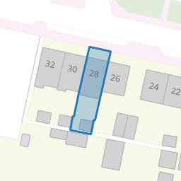 Perceel AML01-A-6153