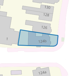 Perceel AML01-A-6243