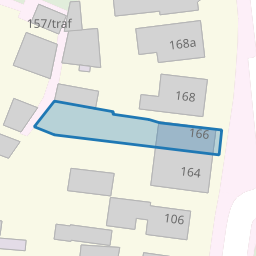 Perceel AML01-A-6245