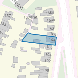 Perceel AML01-A-6246