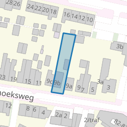 Perceel AML01-A-6286