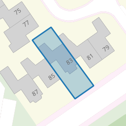 Perceel AML01-A-6296
