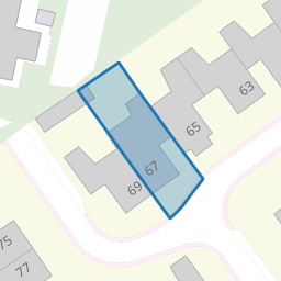 Perceel AML01-A-6300