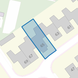 Perceel AML01-A-6301