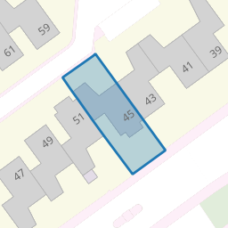 Perceel AML01-A-6311
