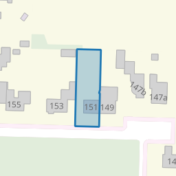 Perceel AML01-A-6318