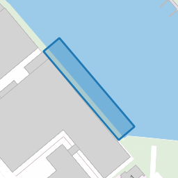 Perceel AML01-A-6330