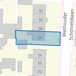 Perceel AML01-A-6350