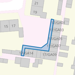 Perceel AML01-A-6355