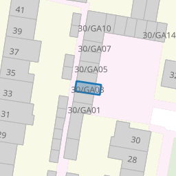 Perceel AML01-A-6372