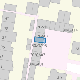 Perceel AML01-A-6375