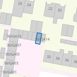 Perceel AML01-A-6380