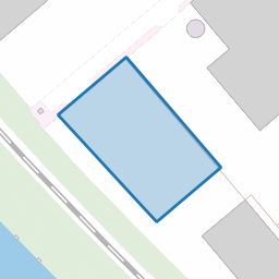 Perceel AML01-A-6396