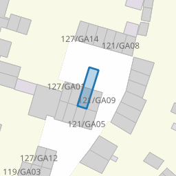 Perceel AML01-A-6425