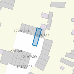 Perceel AML01-A-6428