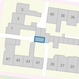 Perceel AML01-A-6429