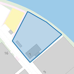 Perceel AML01-A-6433