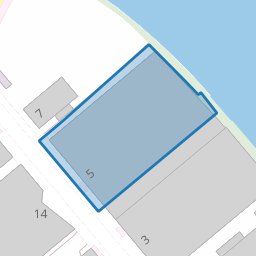 Perceel AML01-A-6434