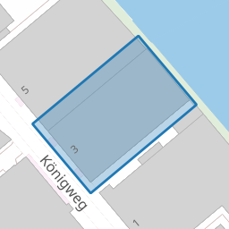 Perceel AML01-A-6435