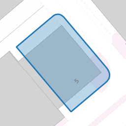 Perceel AML01-A-6442