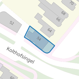 Perceel AML01-A-6449
