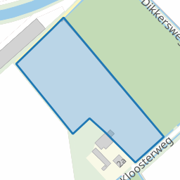 Perceel AML01-A-6452