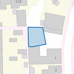 Perceel AML01-A-6468