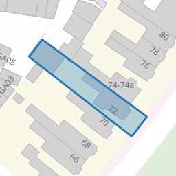 Perceel AML01-A-6474