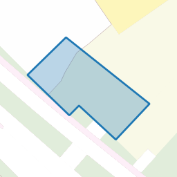 Perceel AML01-A-6477