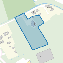 Perceel AML01-A-6480