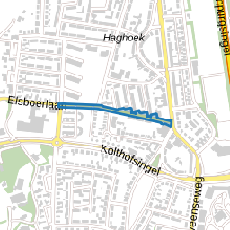 Perceel AML01-A-6487