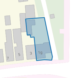 Perceel AML01-A-6492