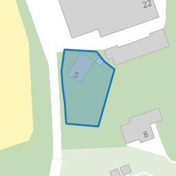 Perceel AML01-A-6495