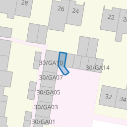 Perceel AML01-A-6503