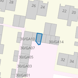 Perceel AML01-A-6504