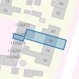 Perceel AML01-A-6505