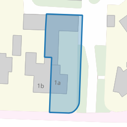 Perceel AML01-A-6535