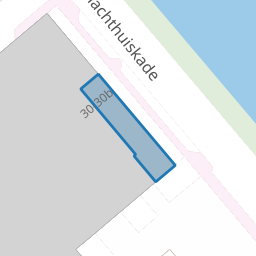 Perceel AML01-A-6541