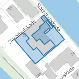 Perceel AML01-A-6544