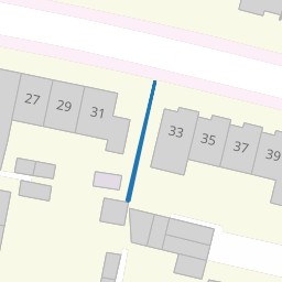 Perceel AML01-A-6545