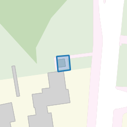 Perceel AML01-A-6553