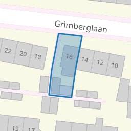 Perceel AML01-A-6569