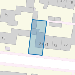 Perceel AML01-A-6573