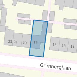 Perceel AML01-A-6576