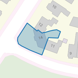 Perceel AML01-A-6583