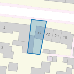 Perceel AML01-A-6594