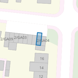 Perceel AML01-A-6641
