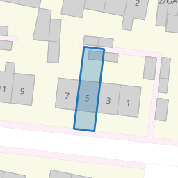 Perceel AML01-A-6708