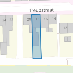 Perceel AML01-A-6743