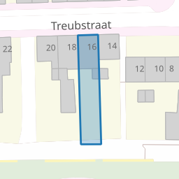 Perceel AML01-A-6744